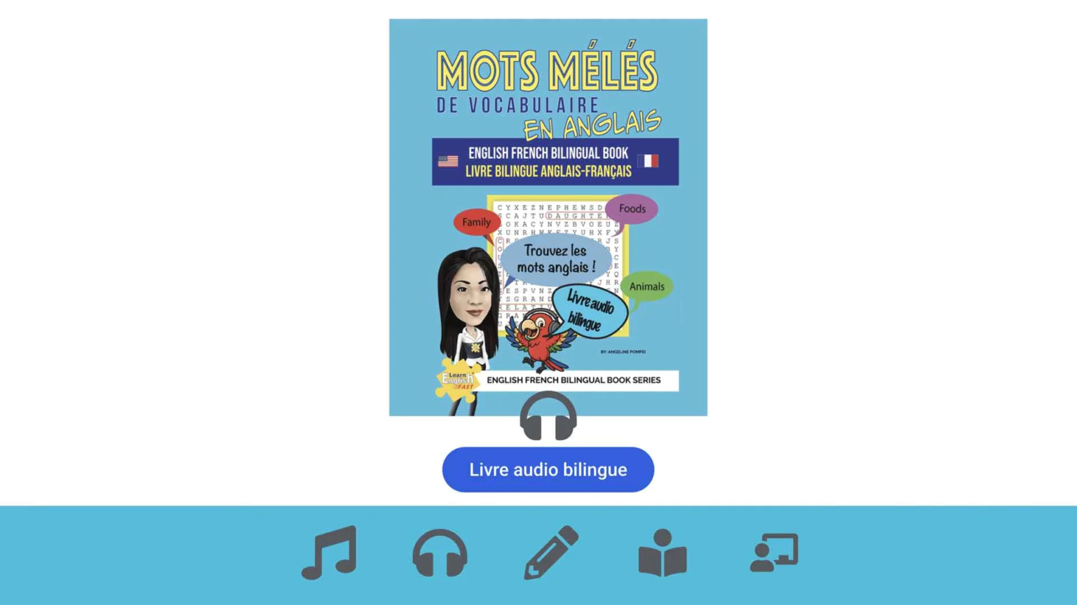 English-French-Bilingual-Audiobooks-wordsearche-over