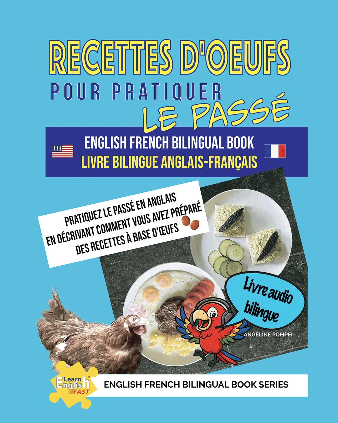 French-Eggs-bilingual-audiobook.webp
