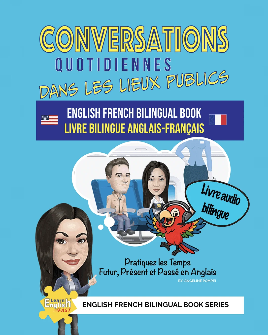 French-conversations-bilingual-audiobook