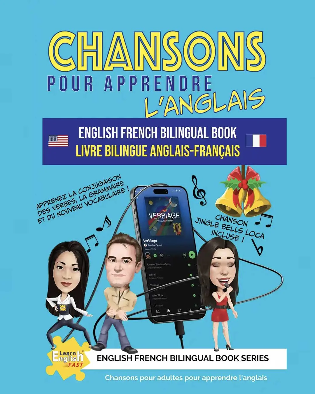 French-songs-for-learning-english
