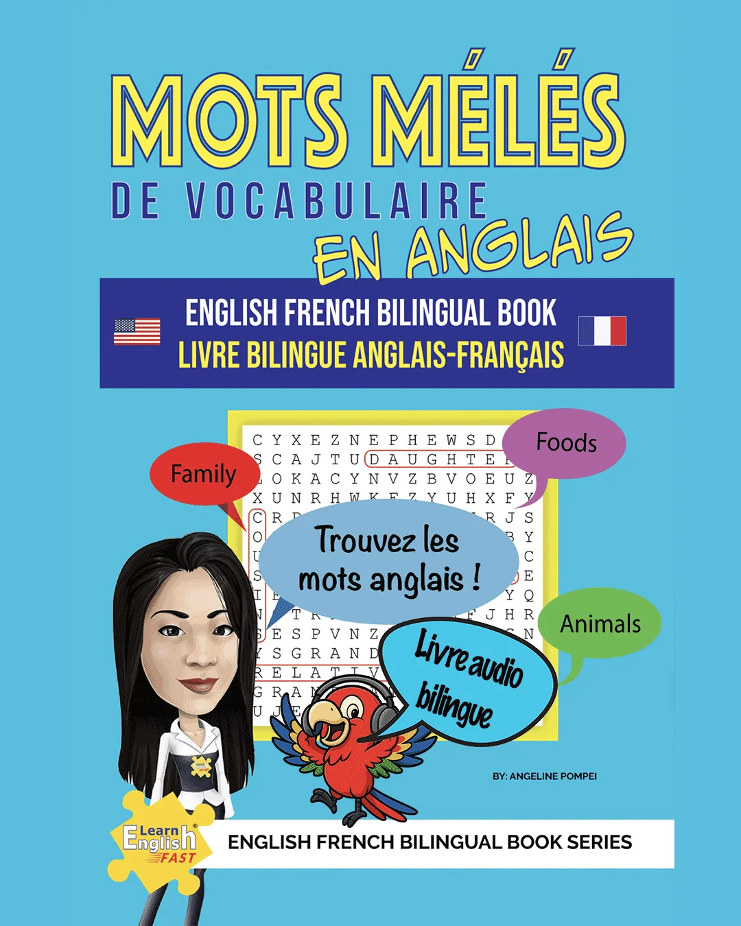 French-wordsearch-bilingual-audiobook