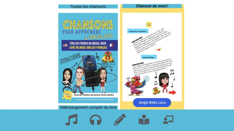jingle-bells-song-for-learning-english-French