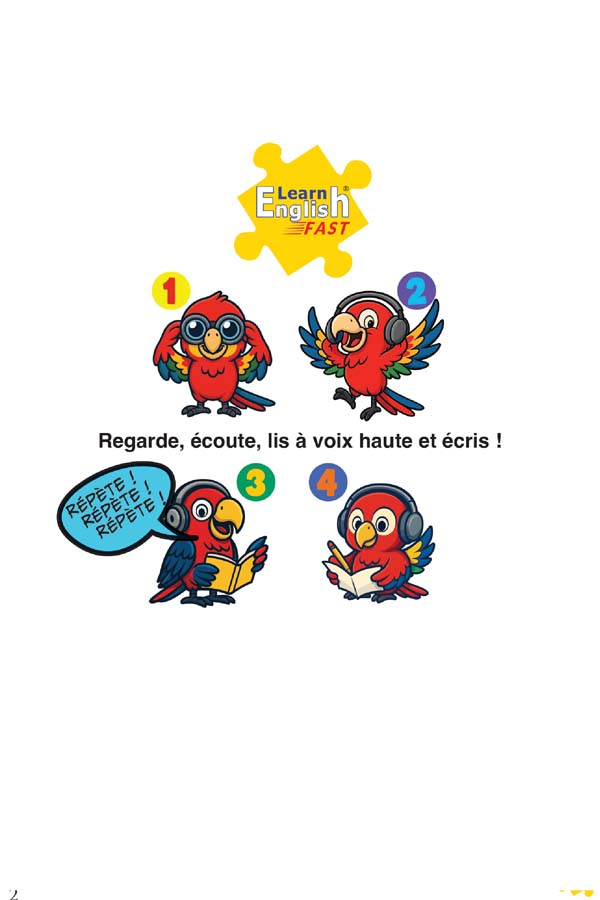 30-Verbs-Pronoun-He-English-French-Bilingual-Audiobook-02