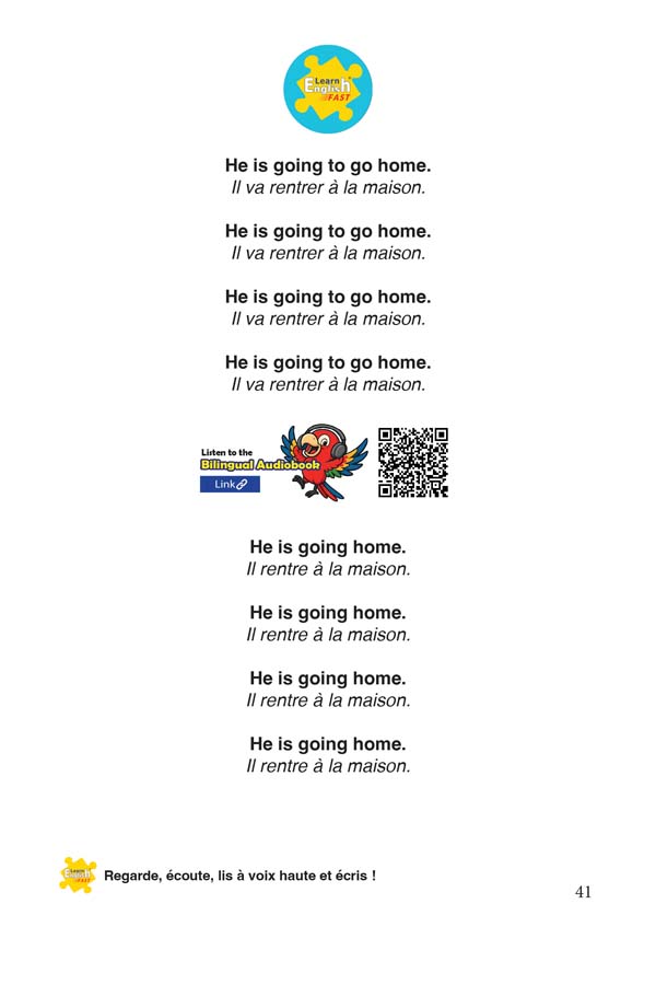 30-Verbs-Pronoun-He-English-French-Bilingual-Audiobook-41