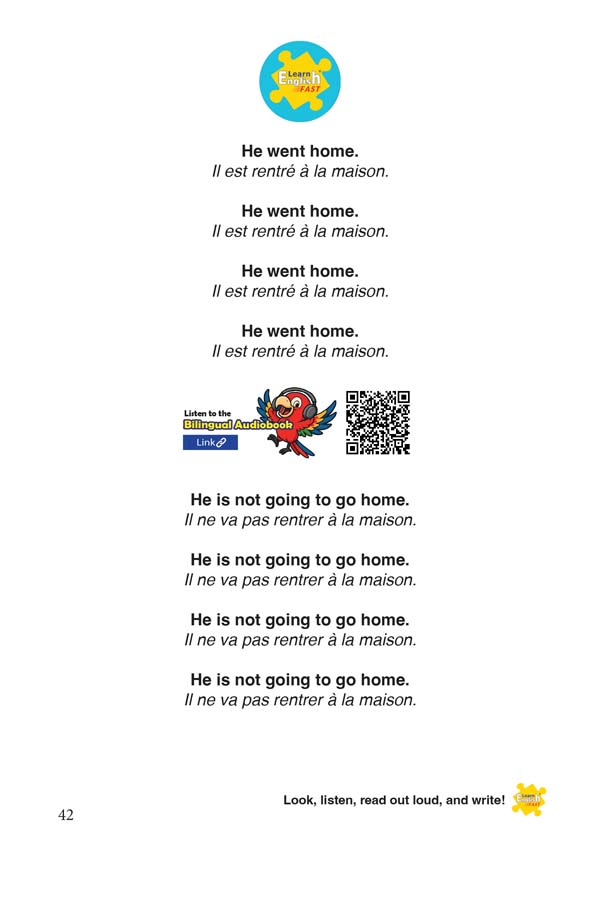 30-Verbs-Pronoun-He-English-French-Bilingual-Audiobook-42
