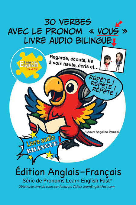 30-Verbs-Pronoun-You-English-French-Bilingual-Audiobook