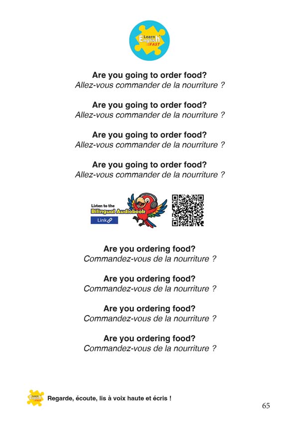 30-Verbs-Pronoun-You-English-French-Bilingual-Audiobook-65