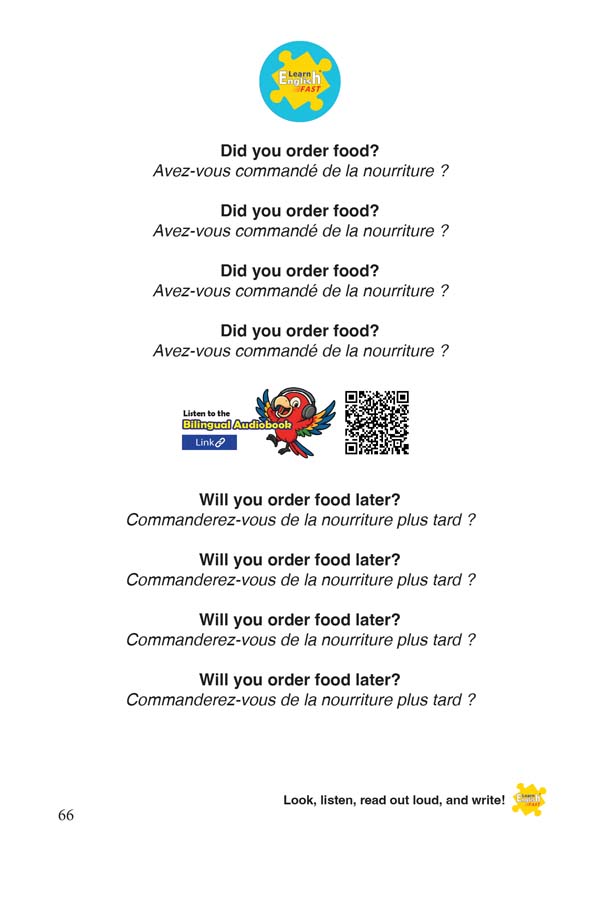 30-Verbs-Pronoun-You-English-French-Bilingual-Audiobook-66