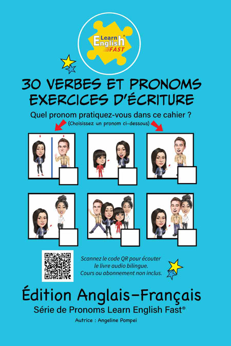 30-Verbs-and-pronouns-I-English-French-Bilingual-Audiobook-Cover-Final-BOOK