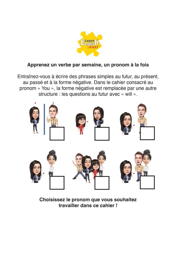 30 verbs and pronouns english french bilingual workbook-03