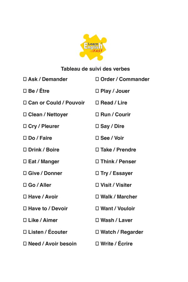 30 verbs and pronouns english french bilingual workbook-04