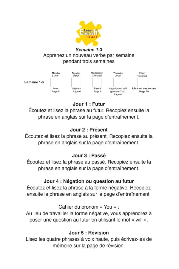 30 verbs and pronouns english french bilingual workbook-05