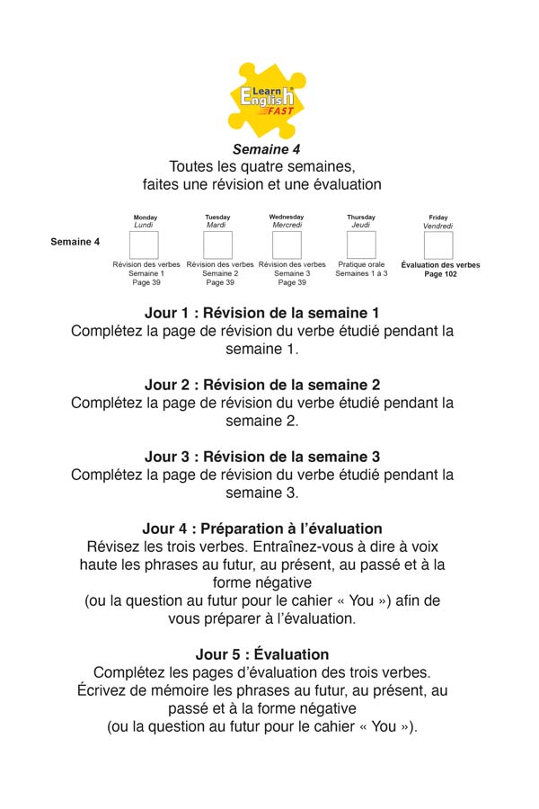 30 verbs and pronouns english french bilingual workbook-06