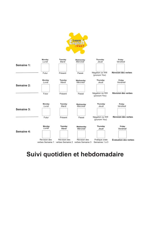 30 verbs and pronouns english french bilingual workbook-16