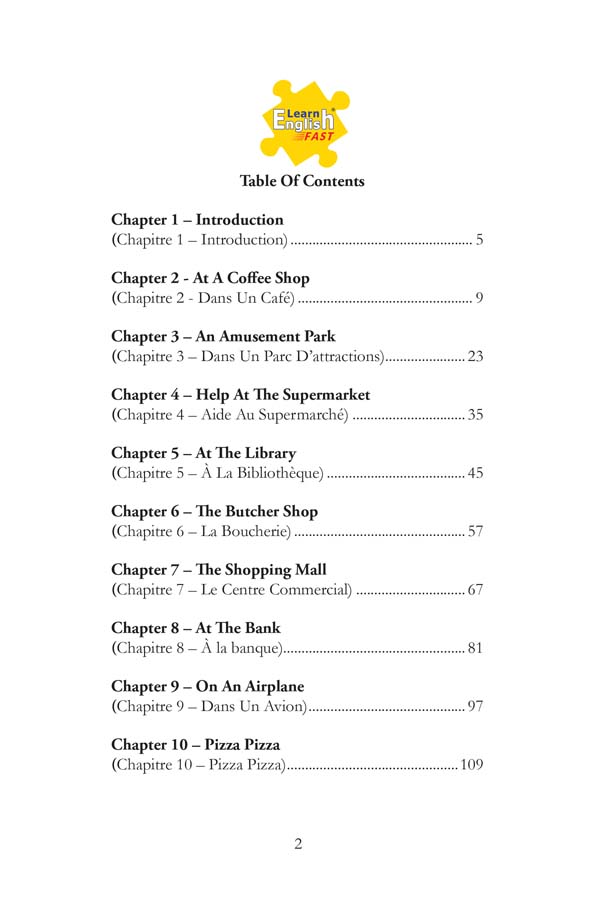Conversations-English-French-Bilingual-Audiobook-02