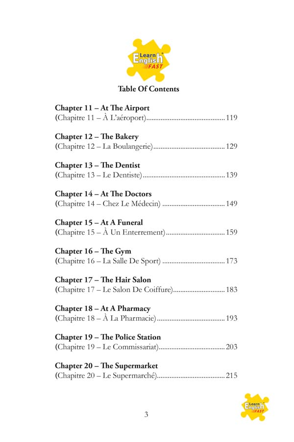 Conversations-English-French-Bilingual-Audiobook-03