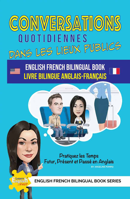 Conversations-English-French-Bilingual-Audiobook