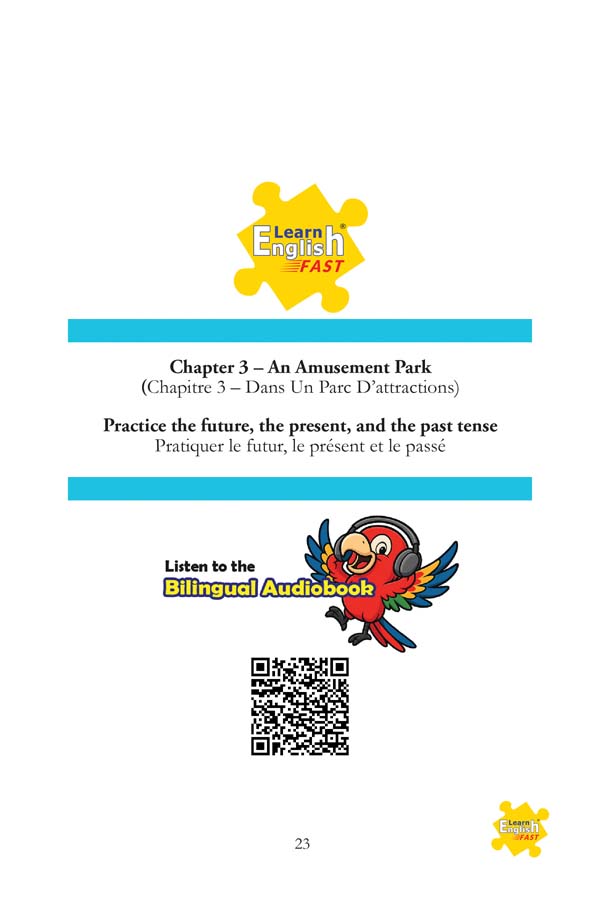 Conversations-English-French-Bilingual-Audiobook-23