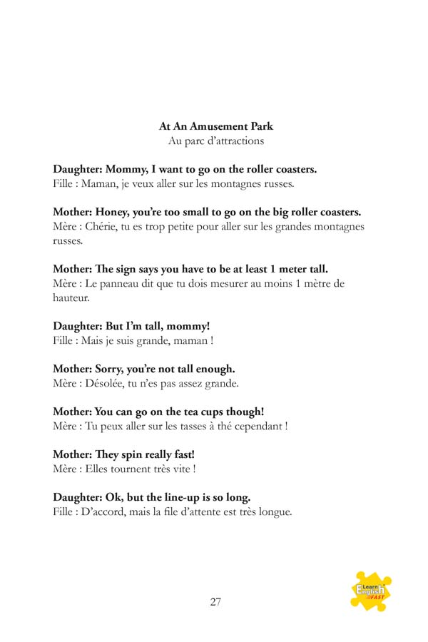 Conversations-English-French-Bilingual-Audiobook-27