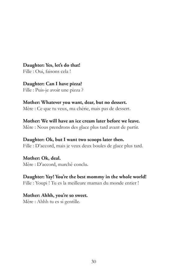 Conversations-English-French-Bilingual-Audiobook-30