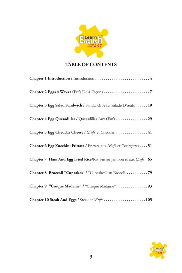 Egg-Recipes-English-French-Bilingual-audiobook-03