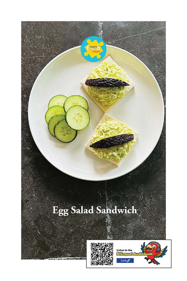 Egg-Recipes-English-French-Bilingual-audiobook-18