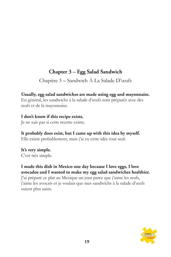 Egg-Recipes-English-French-Bilingual-audiobook-19