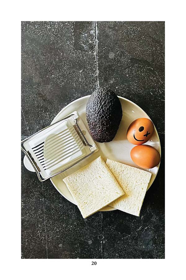 Egg-Recipes-English-French-Bilingual-audiobook-20