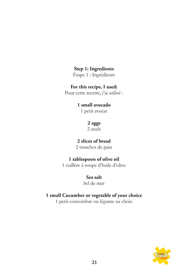 Egg-Recipes-English-French-Bilingual-audiobook-21