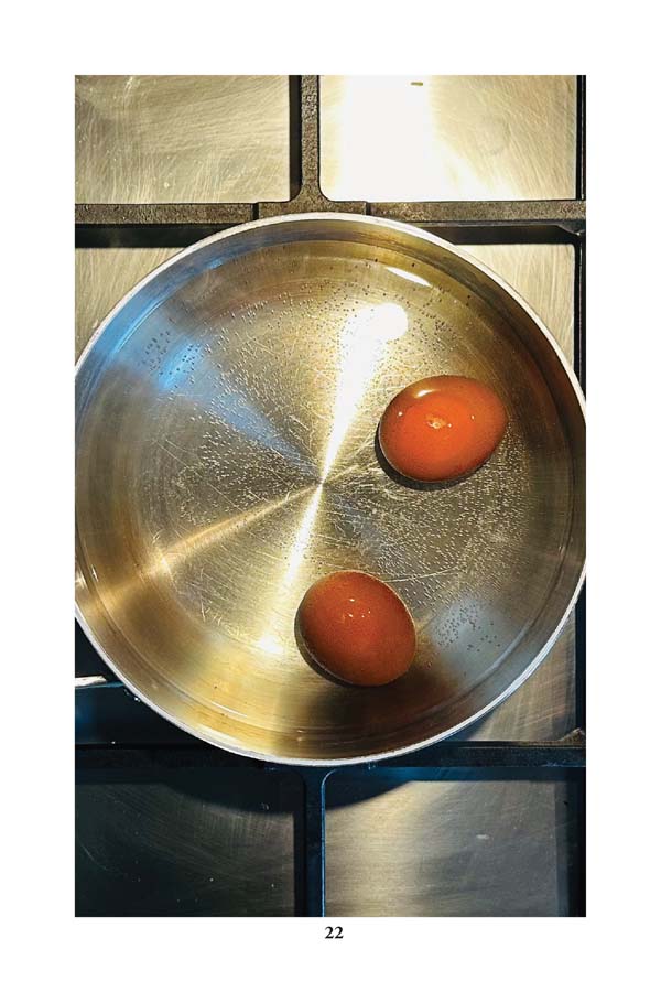 Egg-Recipes-English-French-Bilingual-audiobook-22