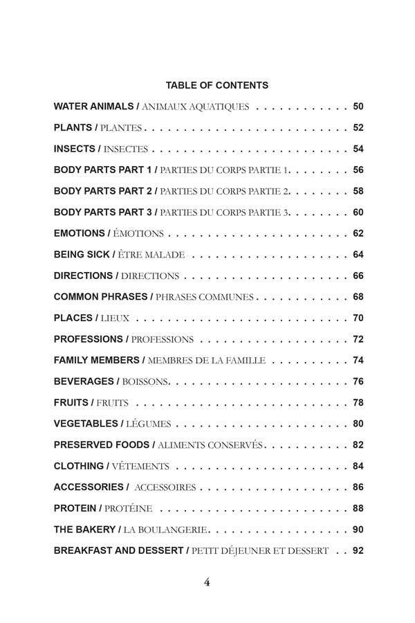 English French bilingual word search to learn english-04