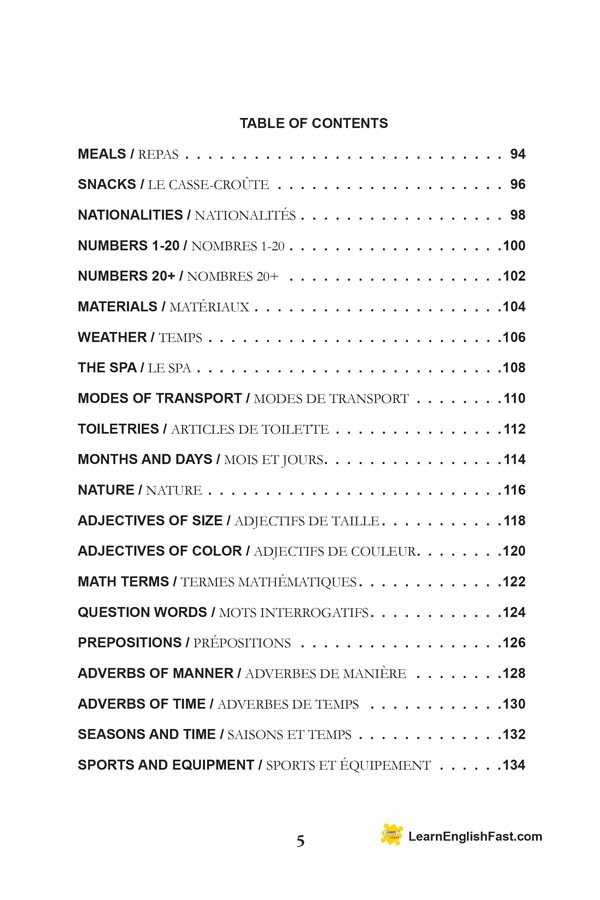 English French bilingual word search to learn english-05