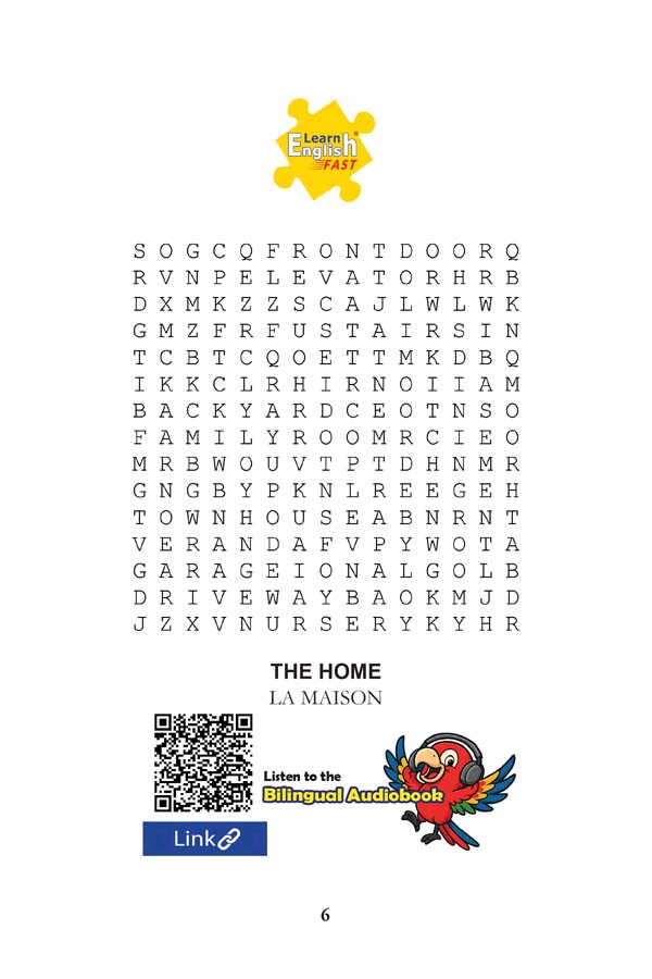 English French bilingual word search to learn english-06