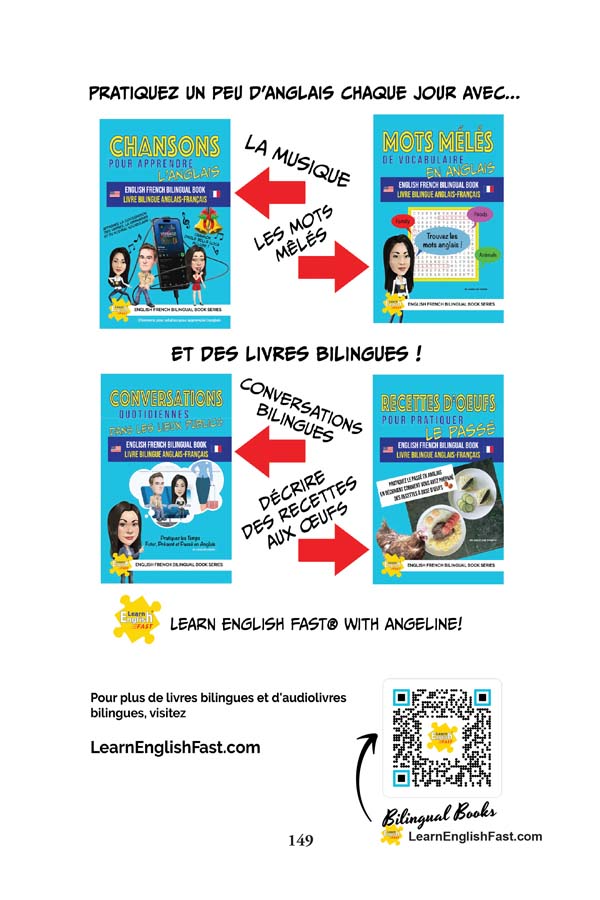English French bilingual word search to learn english-149