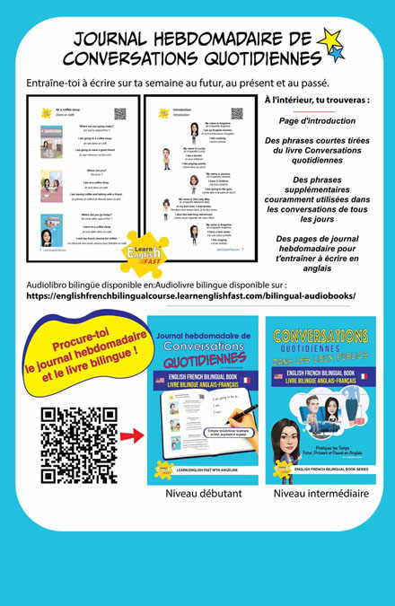 English-french-bilingual-workbooks-2