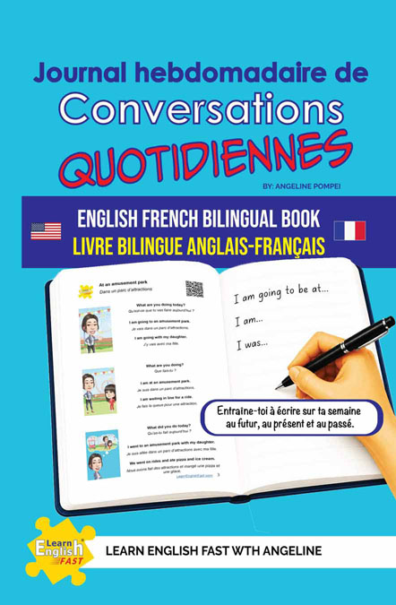 English-french-bilingual-workbooks-3