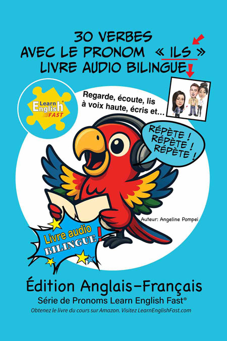 French-6x9-cover-bilingual-audiobook-they