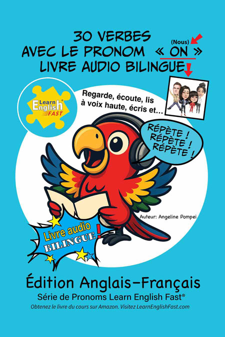 French-6x9-cover-bilingual-audiobook-we
