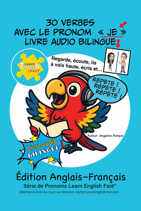 French-Pronoun-I-bilingual-audiobook