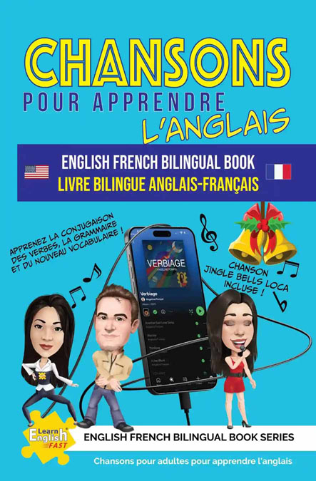 Verbiage-Songs-For-Learning-English-French-bilingual-songbook