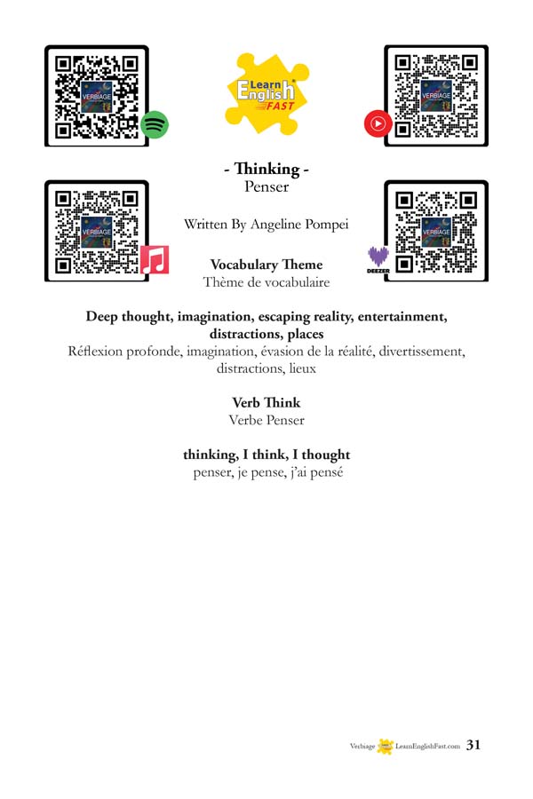 Verbiage-Songs-For-Learning-English-French-bilingual-songbook-31