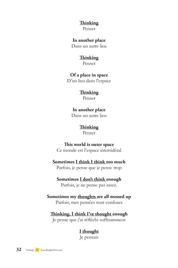 Verbiage-Songs-For-Learning-English-French-bilingual-songbook-32