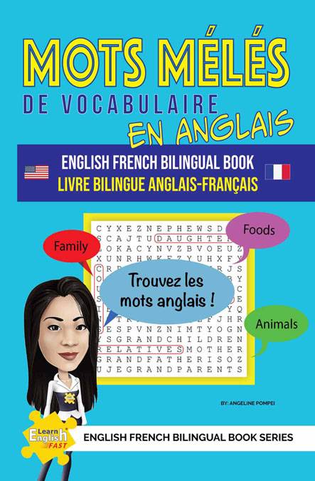 Word-Search-French-cover-FINAL