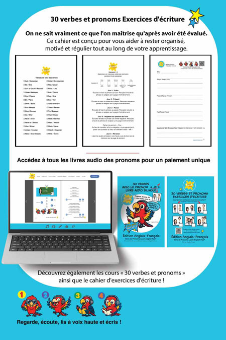 back-30-Verbs-and-pronouns-I-English-French-Bilingual-Audiobook-Cover-Final-BOOK