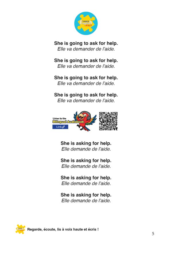 english-French-Pronoun-she-bilingual-audiobook-05