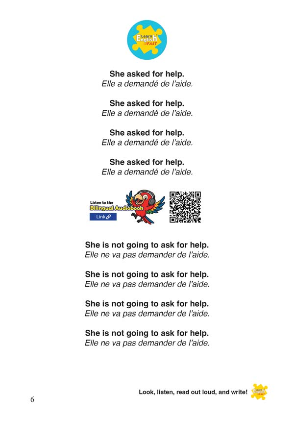 english-French-Pronoun-she-bilingual-audiobook-06