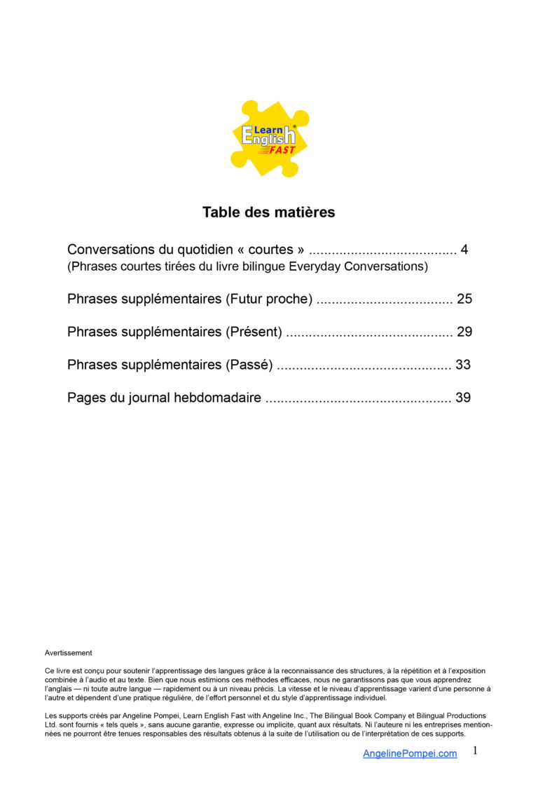 everyday conversations journal english french bilingual audiobook-02