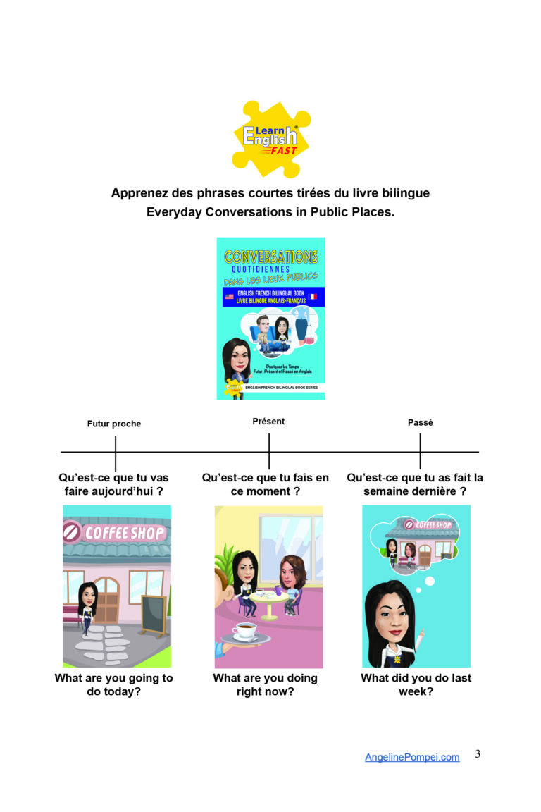 everyday conversations journal english french bilingual audiobook-03