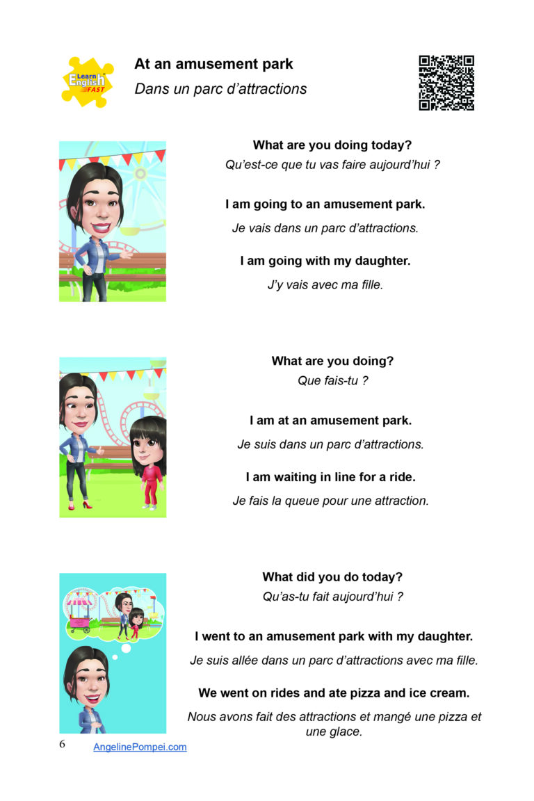 everyday conversations journal english french bilingual audiobook-06