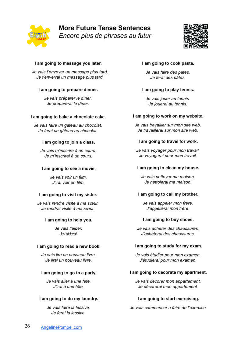 everyday conversations journal english french bilingual audiobook-26
